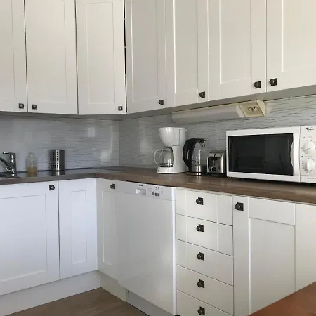 Suutalan Mansikkatalo Ylipaa