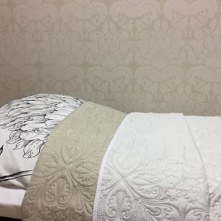 Suutalan Mansikkatalo Privatunterkunft Ylipaa