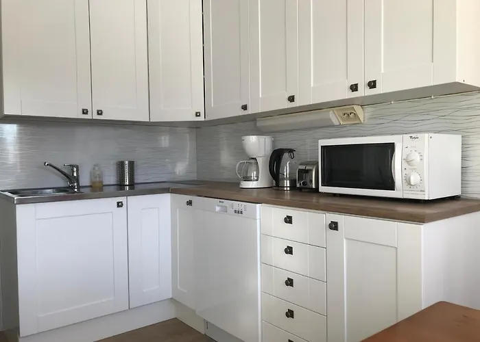 Suutalan Mansikkatalo Ylipaa